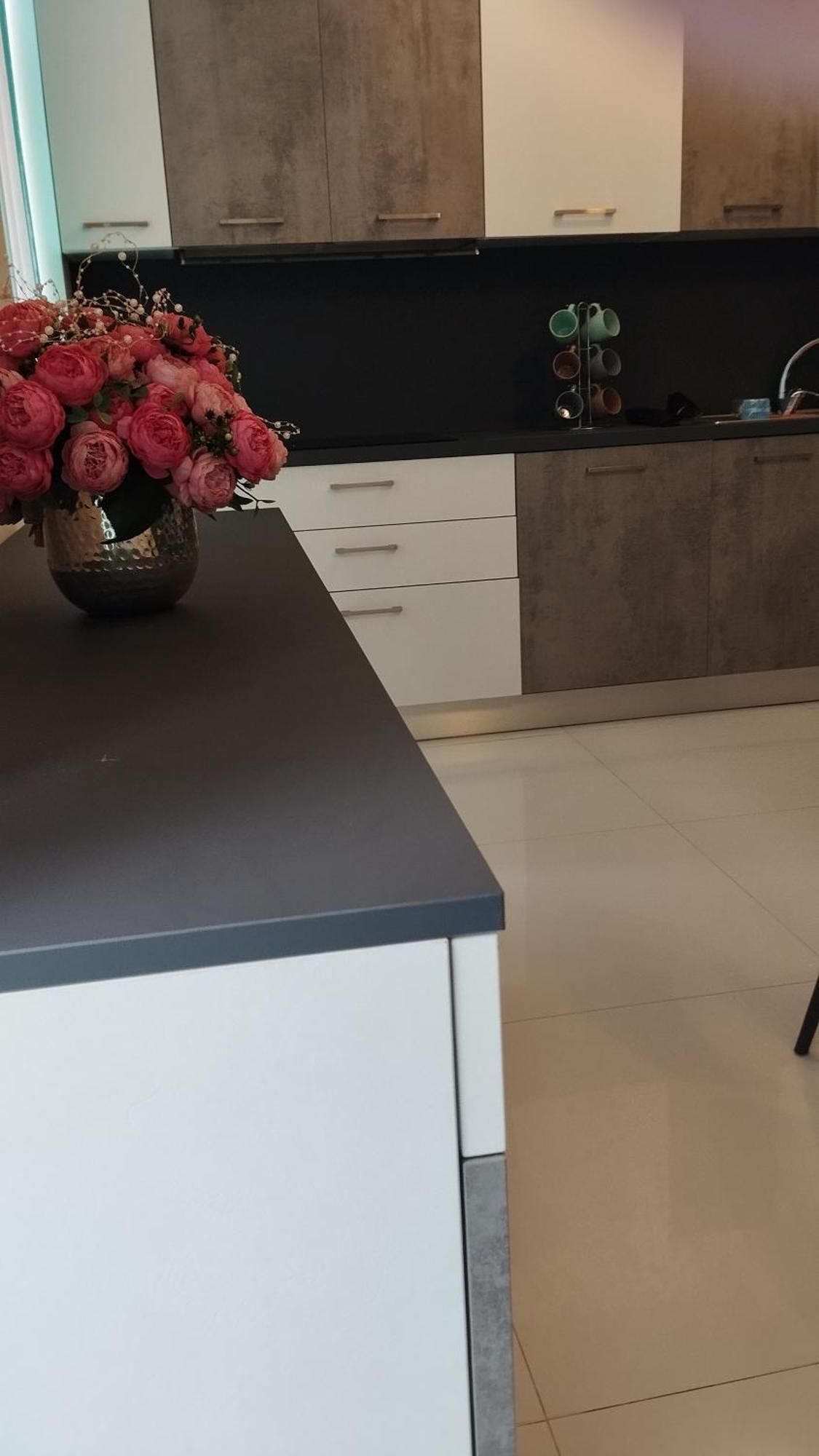 Pearl Apartments Слима Екстериор снимка