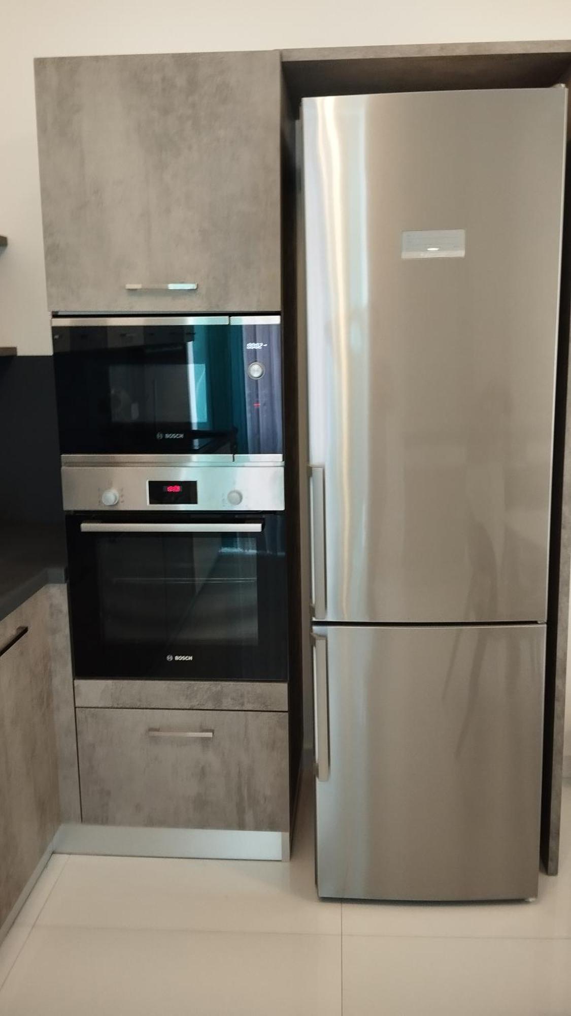 Pearl Apartments Слима Екстериор снимка