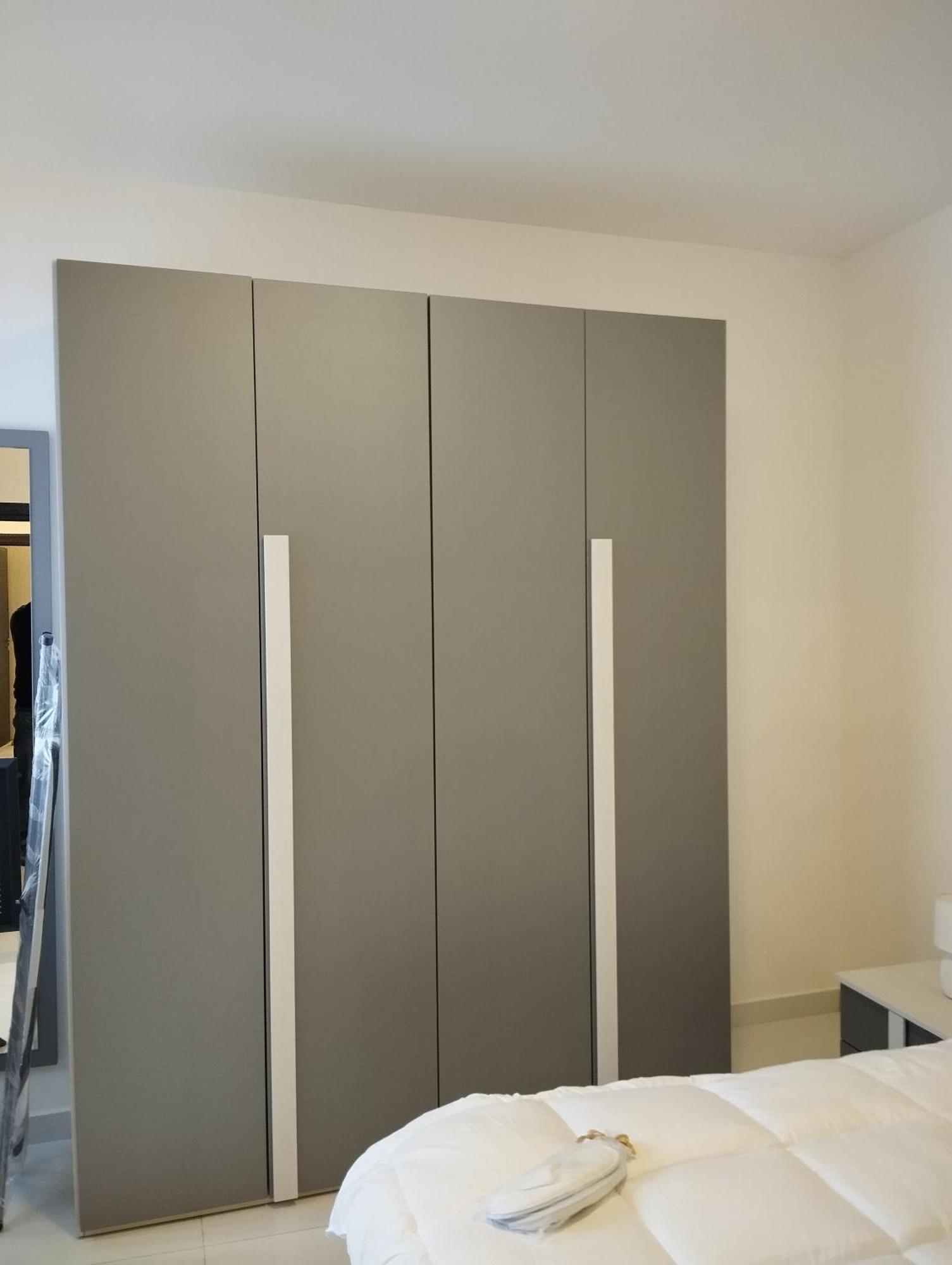 Pearl Apartments Слима Екстериор снимка